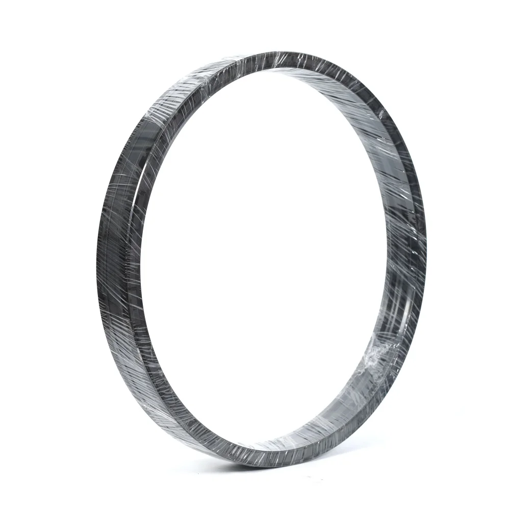tc 40*52*8 FKM FPM FFKM oil seal