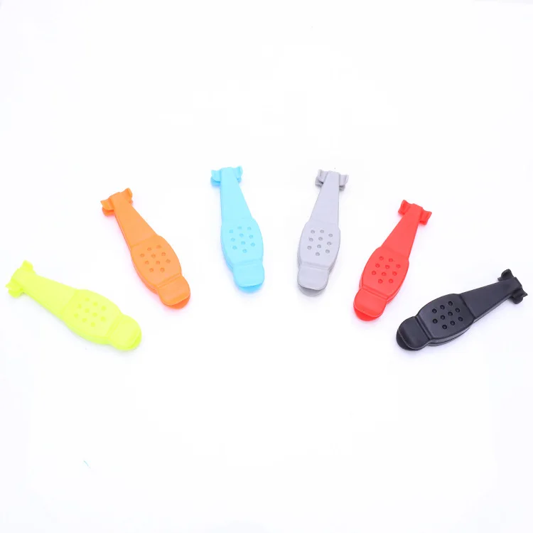 New Customized 3-in-1 Tire EBike Pump Material Nylon Yellow Orange Color Electric Bicycle Pump