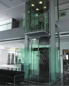 hyundai elevator home 1 floor parts lift steel wire rope prices buttons