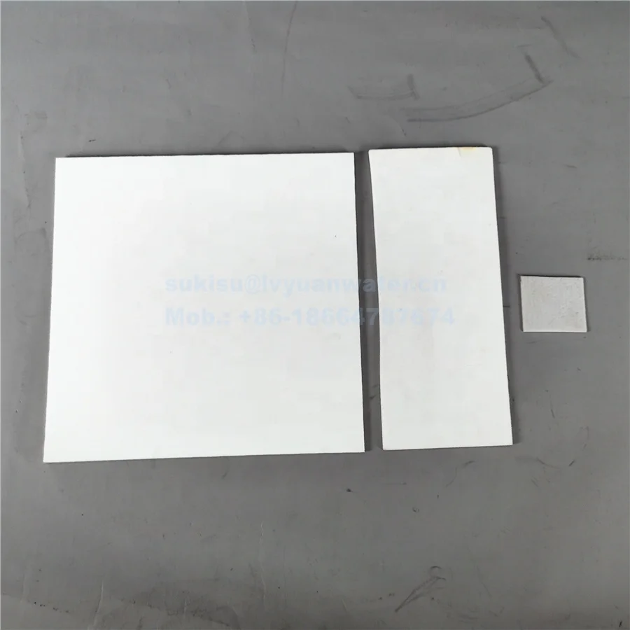 Sintered Polyethylene PE Porous PP filter disc Filters for medical industry