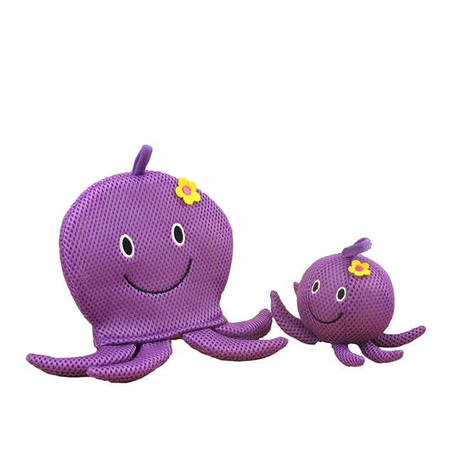 2021 ISO 9001 Factory hot sale wholesale bathroom accessories baby bath toy set