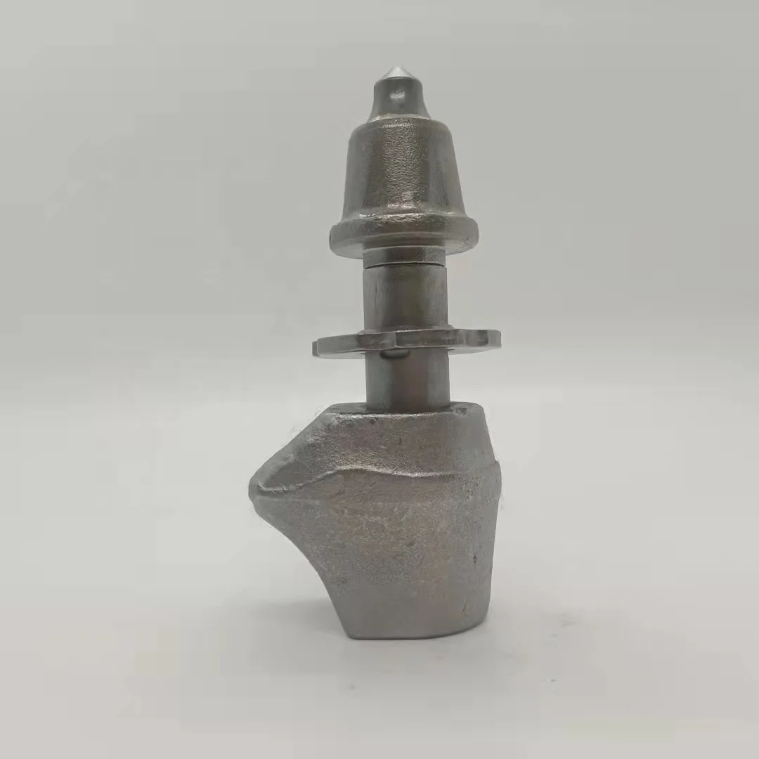 Road milling machine bits asphalt cold planer picks cutting teeth