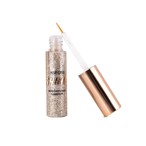 
eyelash adhesive make up manufacturers 36h eyeliner lashes color liquid private label lashglue stamp pencil glue pen eyeliner 