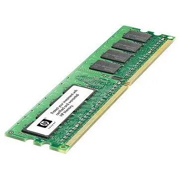 HPE 805347-B21 оперативная Память ddr4 8 Гб ddr 4 ram
