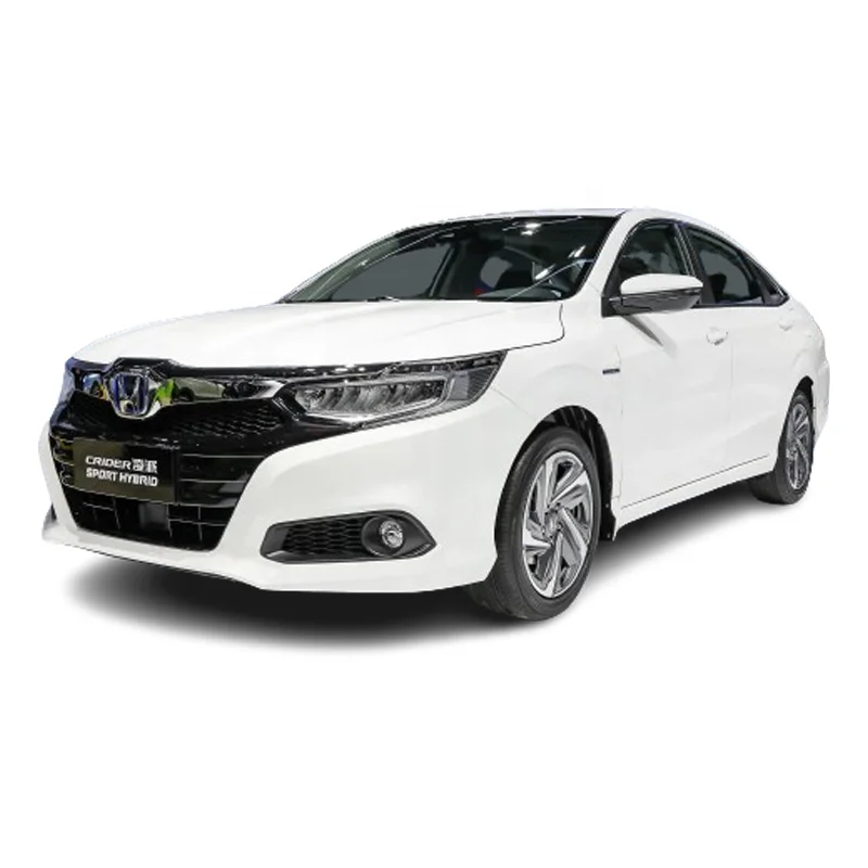 Hon-da Crider ens11.0T 180 турбонаддув автомобиль geely panda мини-2023 автомобили мини-грузовик 4x4 электромобили сделано в Китае