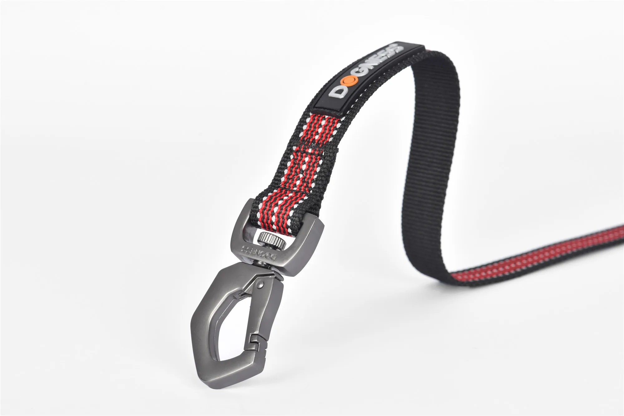 Pet dog adjustable travel seat bet car safety removable seat belt