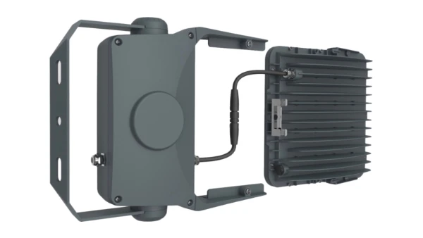 Factory Price High Power Outdoor IP Waterproof 66 Module Tunnel Light 200 watt 300w 400w 500w 600w Led Flood Light