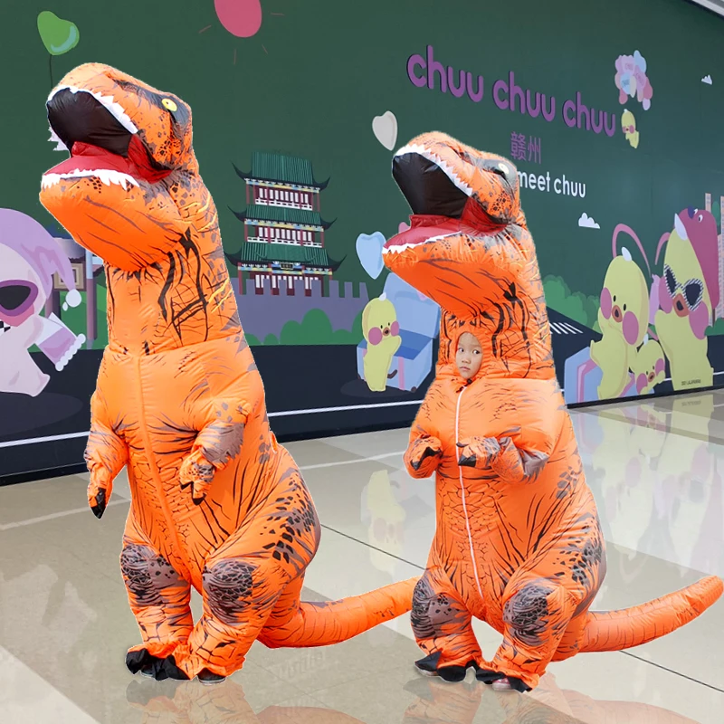 oxford-cloth mascot  mascot costume custom adults elf mascot costume