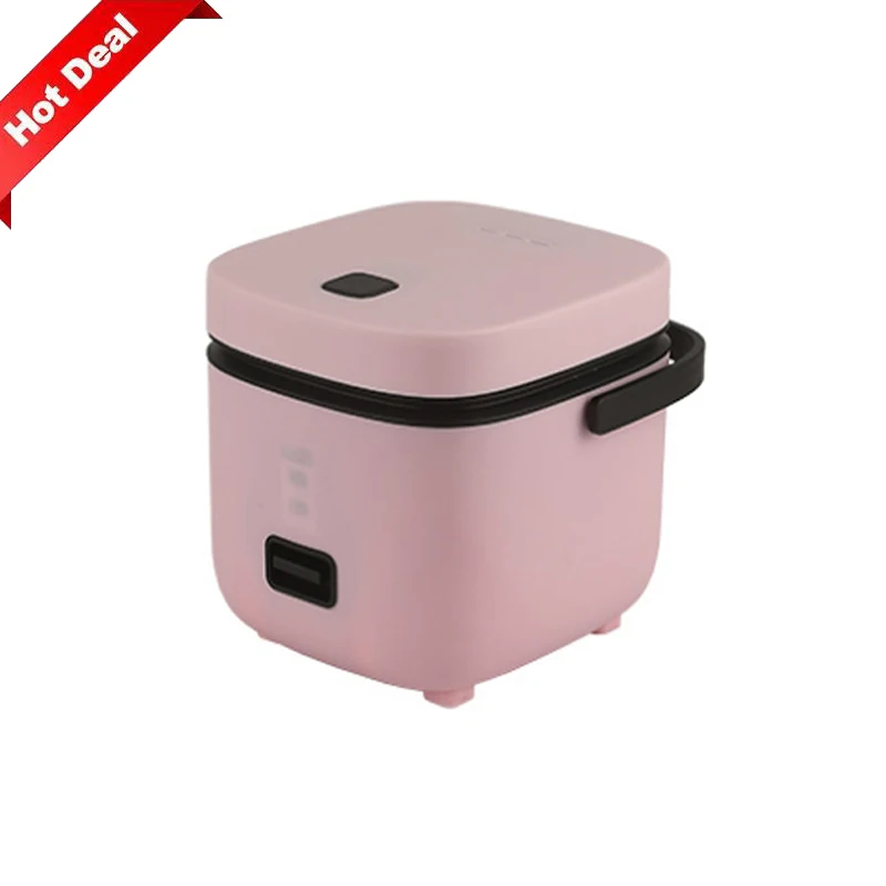 Низкая цена, умные кухонные приборы, товары для готовки, функциональная мини-рисоварка