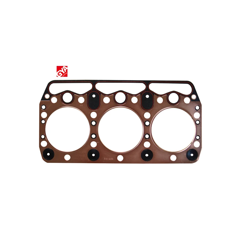 8210.22 8210.22x 8210.42 engine head gasket for ibonneted trucks OEM 98472333 GY-IV-001