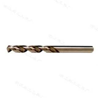 RUIXIN TOOLS Tungsten Steel Twist Drills 11.1-12.0mm Cutting Diameter Solid Carbide Drills