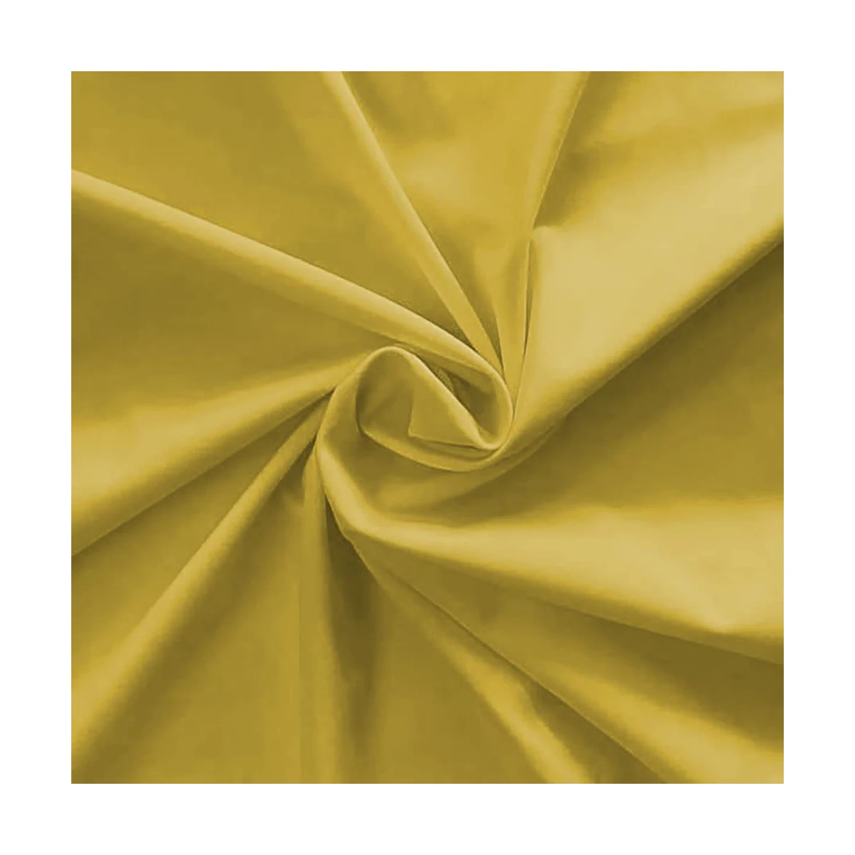 Wholesale Custom Multi-color Soft Comfortable Elastane 4-Way Stretch Fashion Swimwear Nylon Spandex Fabric for Sportswear