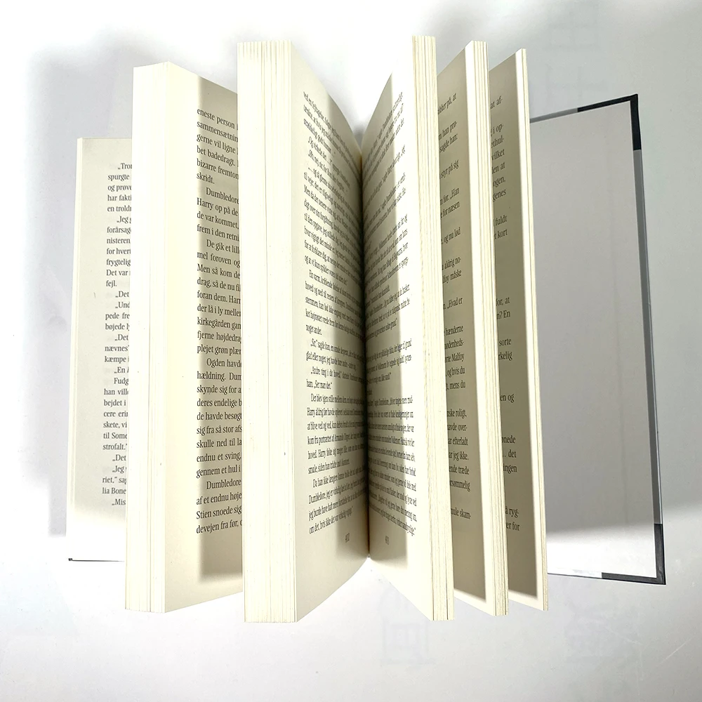 Детский набор книг