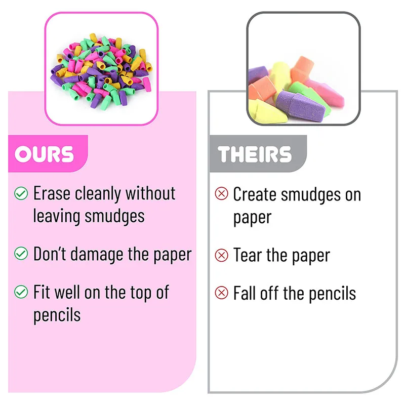 Eraser Toppers (2).jpg