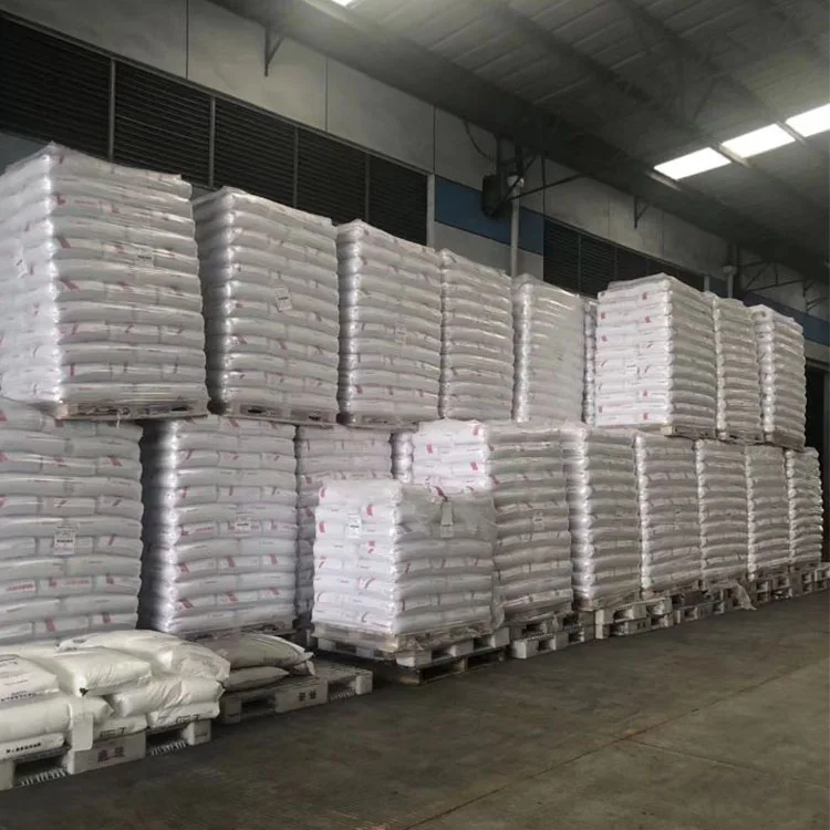 Polycarbonate Covestro FR6005 FR PC flame retardant grade polycarbonate price plastic raw materials