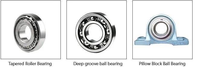 product1.png
