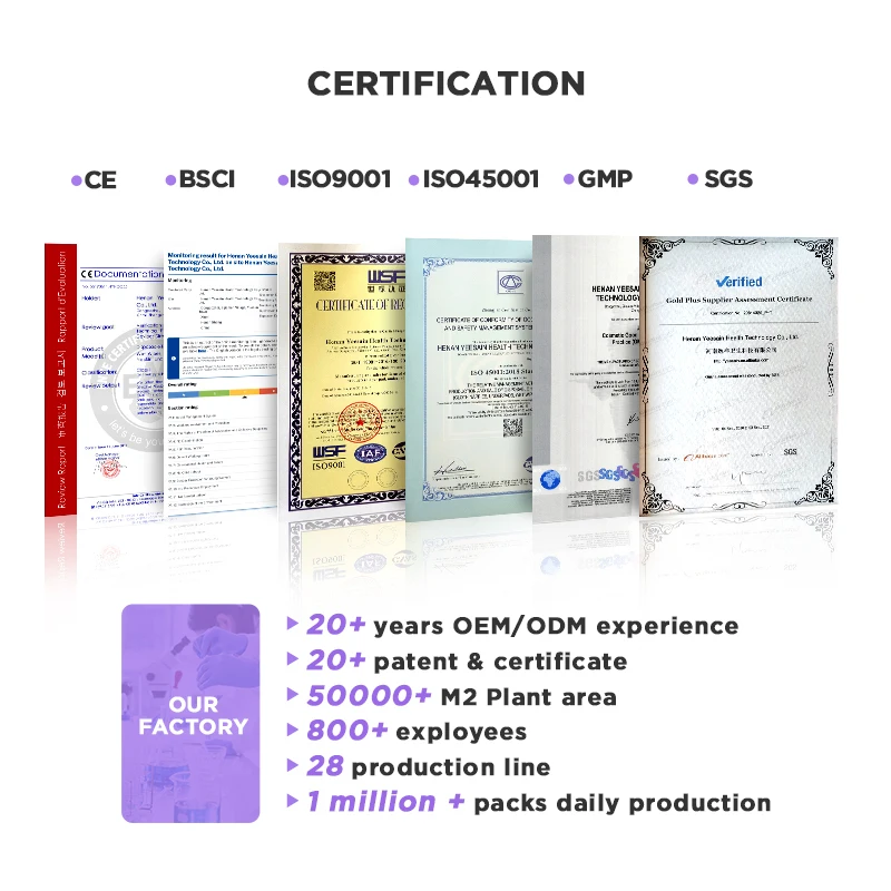 Deep Moisture Fresh Yiwu Custom Hypoallergenic Baby Wet Wipe 120 Pcs Packaging Turkey