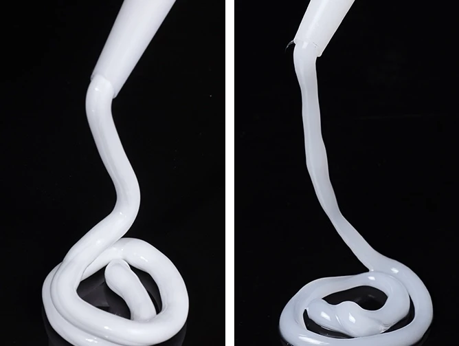 Оптовая продажа наполнитель для стен и плитки водостойкий силикон