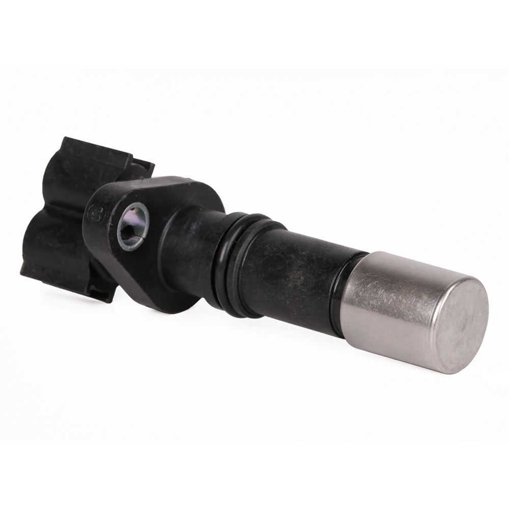 Crankshaft position sensor 90919-A5004 for Toyota Harrier Highlander Isis Matrix Noah Premio Prius Alpha RAV4 Scion 90919A5004