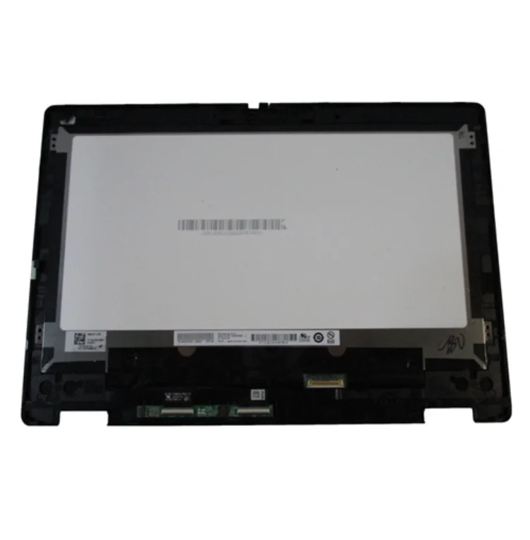 JIAGEER Wholesale Touch Screen For Acer Chromebook Spin 511 R756T Lcd Touch Screen 30 Pin 6M.KEAN7.002