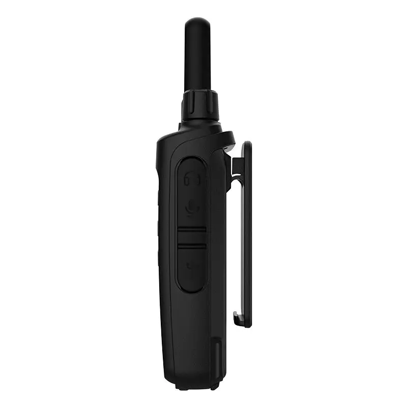 High quality WLN walkie talkie KD-C110 portable handy Walkie Talkie long distance range walkie-talkie interphone