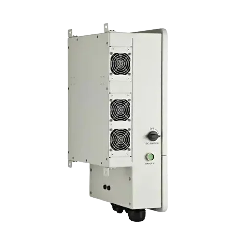 Deye with WIFI 2 Mppt Hybrid Solar Inverter Eu Version 3 Phase Solar Inverter for Home System 5000w 8000w 10kw 12000w