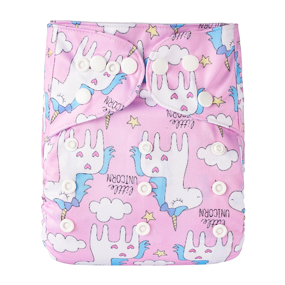 
HUILING nice baby diaper AND love baby diaper 