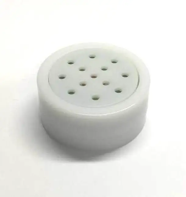 pre record buttons sound IC teddy bear OEM/ODM voice box  doll baby  sound recorder sound box speak