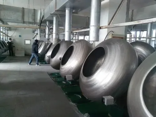 180 градусов, машина для нанесения покрытия орехов, миндаля, попкорна, арахиса, сахара, шоколада