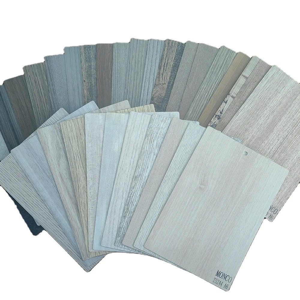 High Pressure Laminate Sheet / HPL / Compact Laminate 8mm 122*244