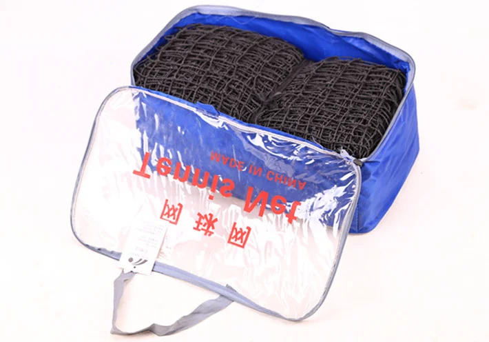 
High quality portable volley ball net 