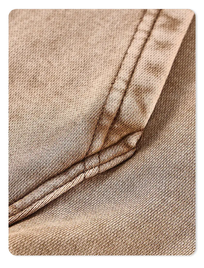 Wholesale 500gsm heavy Plain Custom heavyweight Distress Oversized Blank Stone Acid Vintage Wash Hoodie essentials hoodie