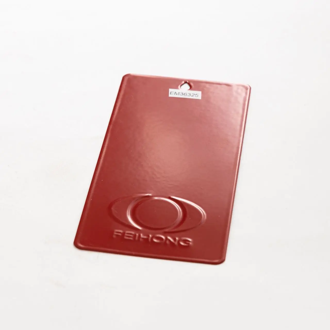 2022 hot Whole Sale  Ral9005 black Matt  Sandy Texture Epoxy Polyester Hybrid Powder Coating Manufacturer