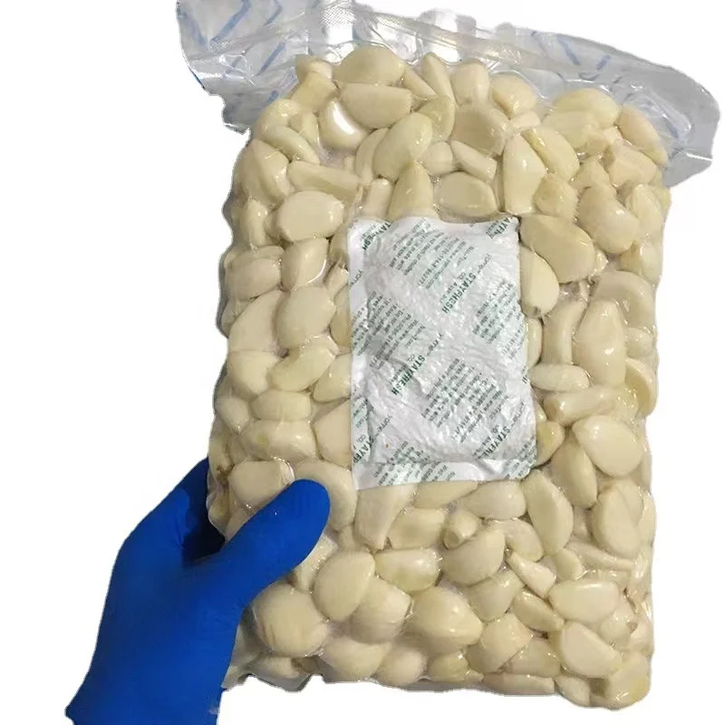 fresh food frozen vegetable frozen fruits