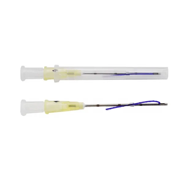 
 Лидер продаж, лифтинг PDO PCL, Корейская резьба, моно/винт/Торнадо/COG L / W / D/R, проводная резьба pdo  