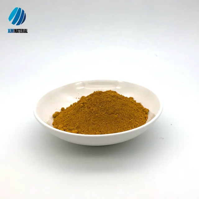 Порошок из нитрида галлия, цена