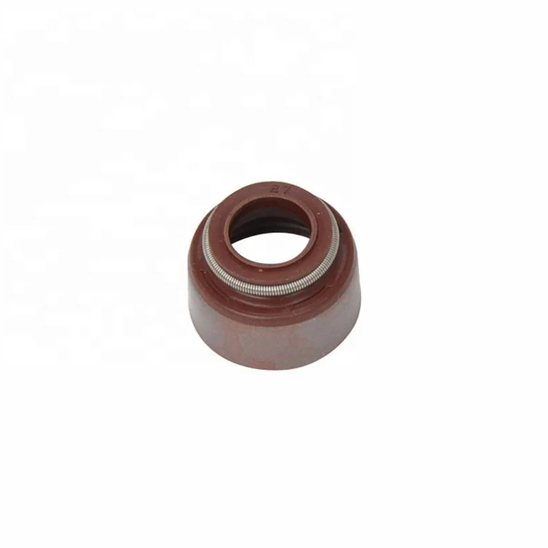ACK 12210-PT2-003 Valve Stem Seal For Mercedes-Benz Ford Acura
