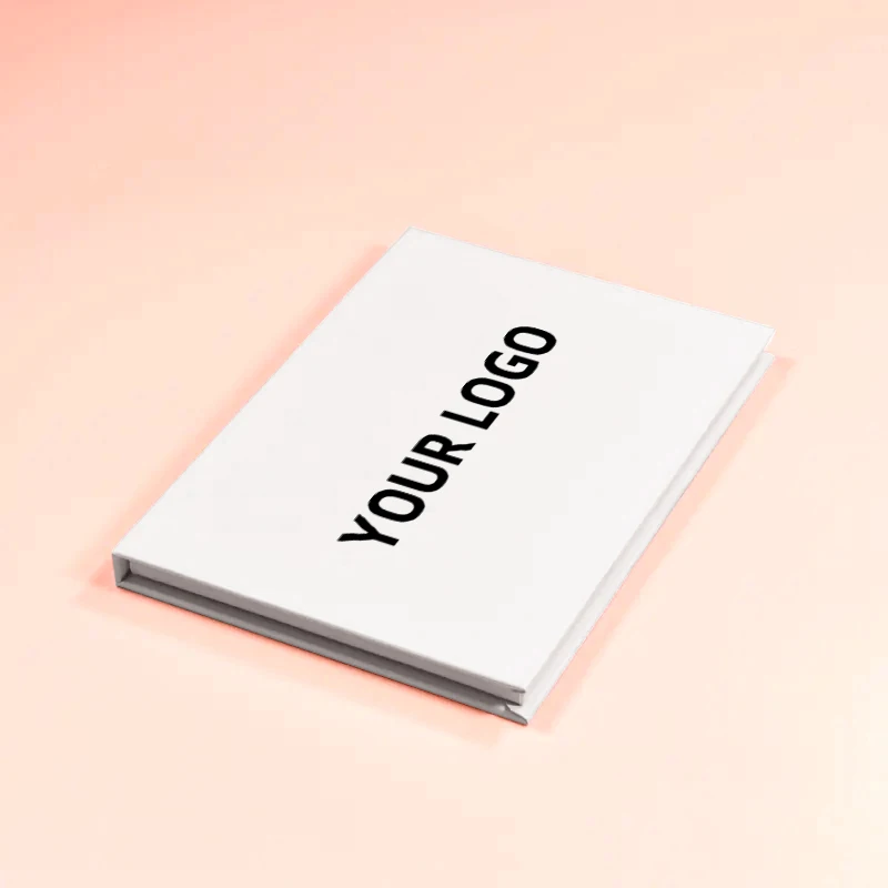 Concealer Palette Professional Male Makeup Concealer Thailand Best Face Makeup Concealer For Black Skin