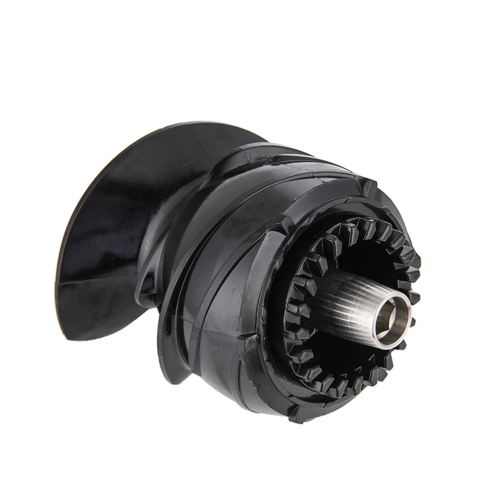 Ideamay Stainless Steel Housing 150w High Juice Yield Cold Press Juicer Machine