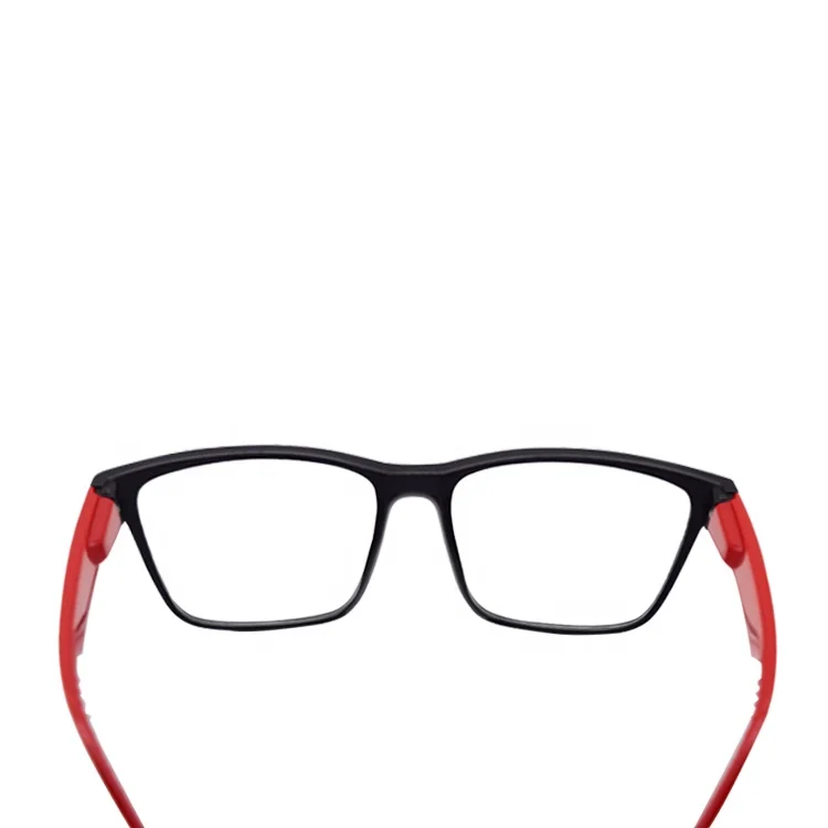 2023 New Arrival Anti Blue Light Glasses Wholesale High Quality Eyeglasses Frames Girls Boys