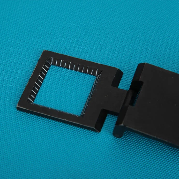 
1200D cordura 100% polyester waterproof plain woven oxford pu coating fabric 