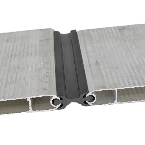 cabinet door seal strip kitchen cabinet door seal Automatic  Door Rubber Bottom Seals Strips