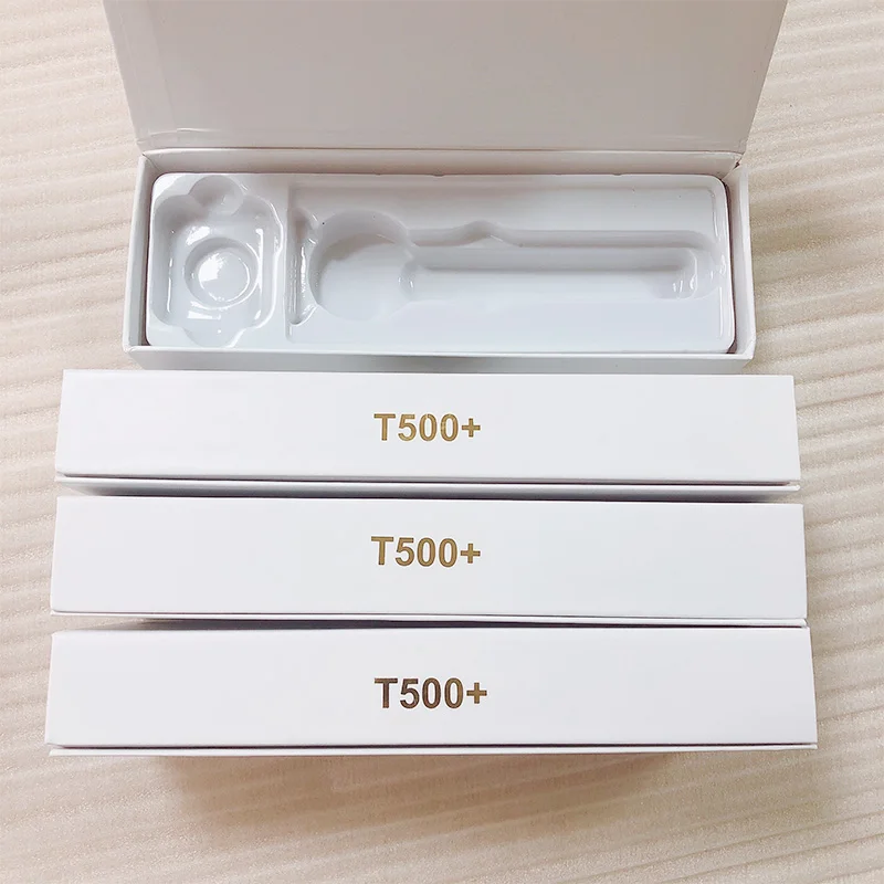 2021 New Arrivals Smart Watch T500 BT Call Heart Rate reloj inteligente full touch screen Smartwatch For IOS Android