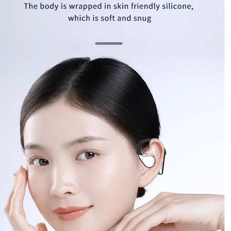 AI Interpreter Earbuds,Simultaneous Translation,Translator Device Supporting 132 Languages Translator Device for Travel