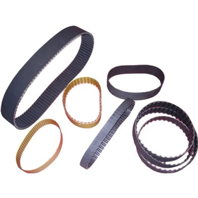 Good Quality Car Engine Factory Outlet Timing Belt For DAIHATSU DELTA VAN Gran MAX Bus CUORE VI 1356887704