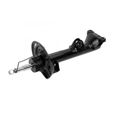 Auto Car Front Shock Absorbers 2043233000 for  Benz C Class W204