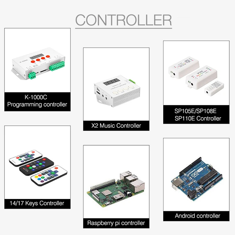 RGB 64LED Pixel Panel 1-8.jpg