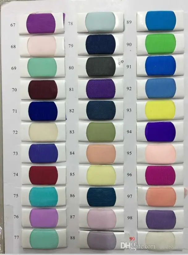 Wedding Apparel & Accessories Glitz Pageant Dresses For Girls Little Birthday Gowns 3/4 Sleeve Beads Crystal Rhinestone Ruffles