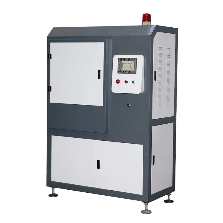 High Output A3 PVC Card Lamination Press Machine for ID Cards