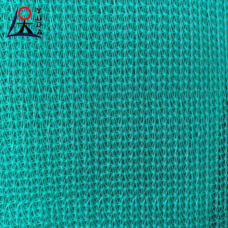 High Quality Cheap Price shade net for coffee drying from Anping Factory